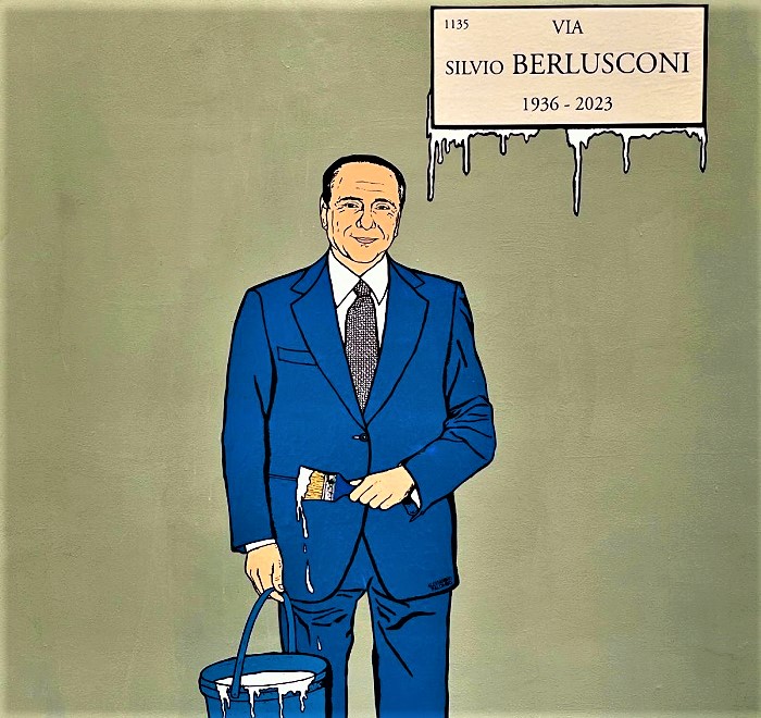 murale berlusconi (2)