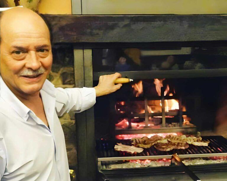 paolino morincasa