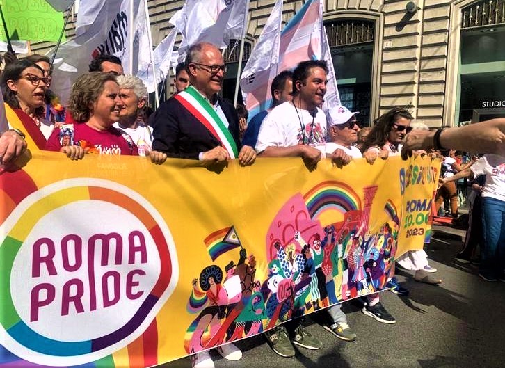 roma pride (2)