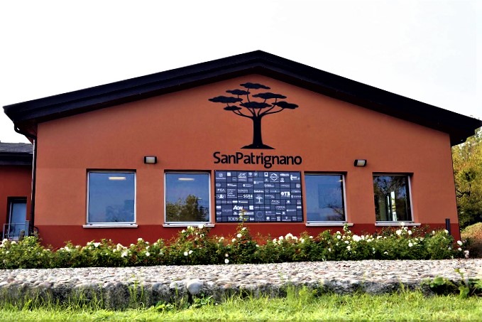 san patrignano (2)