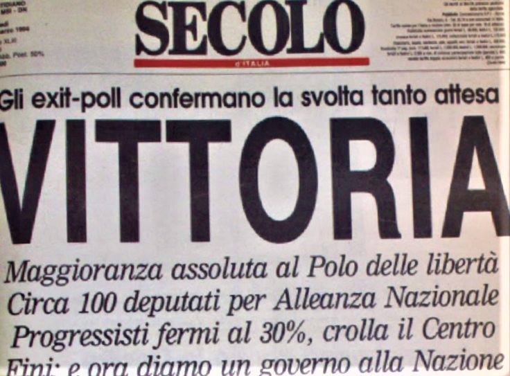 secolo vittoria (2)