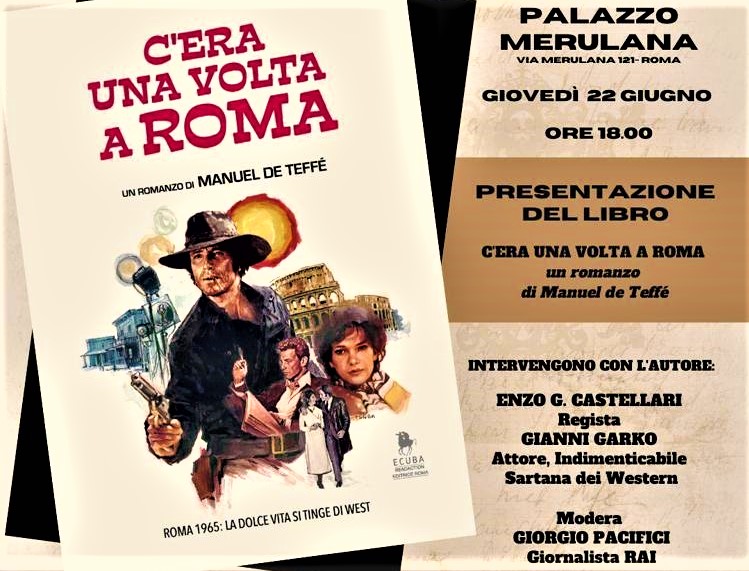 spaghetti-western (2)