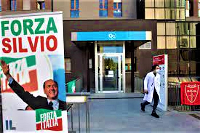supporter berlusconi (2)