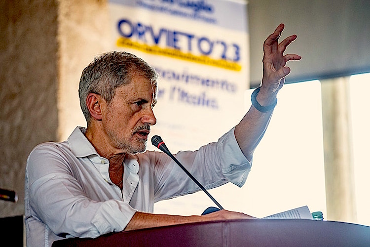 alemanno orvieto