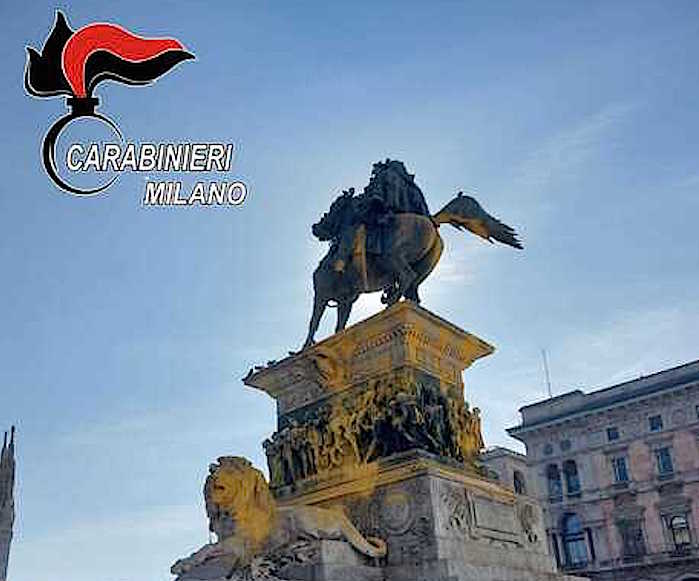 ambientalisti gretini
