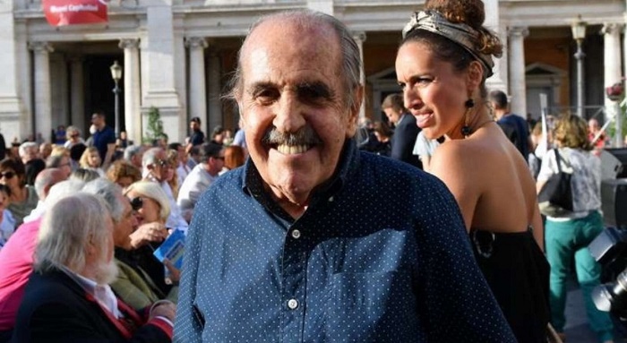 fabrizio zampa