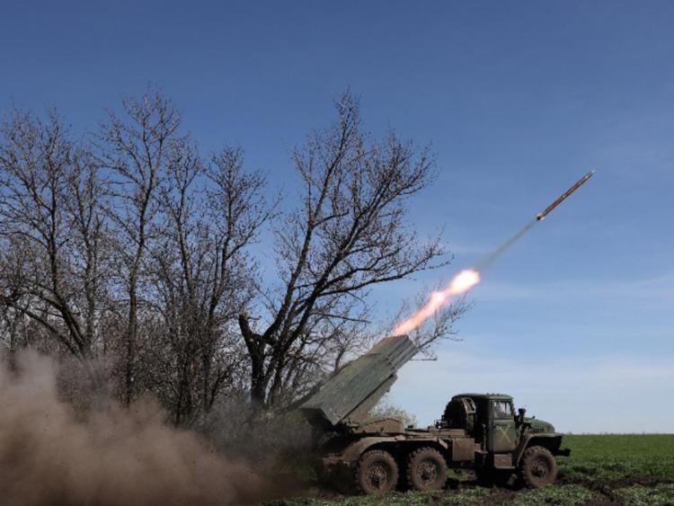 ucraina razzo4