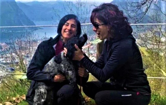 annegate per il cane (2)