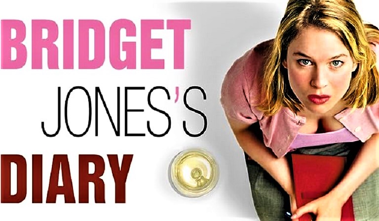 bridget jones (2)