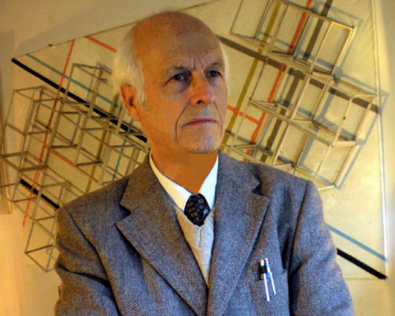 busiri vici saverio (2)