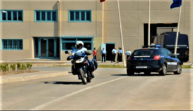 carcere di bancali (2)