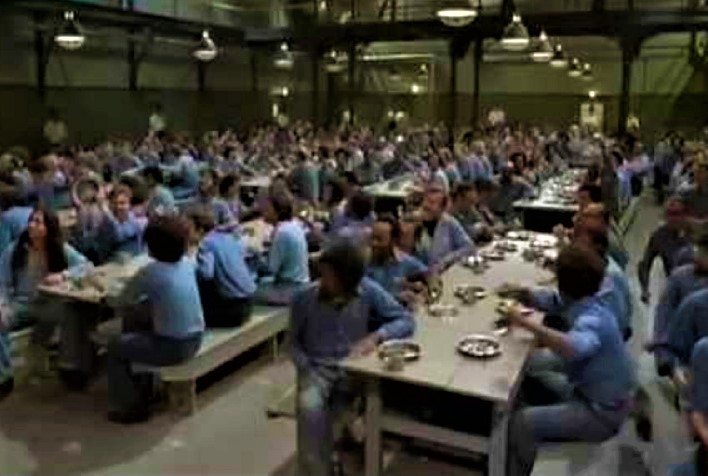 cena DETENUTI (2)