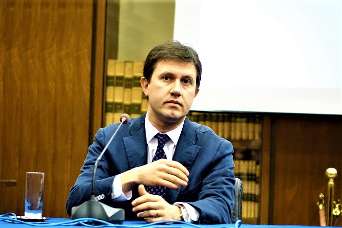 dario nardella (2)