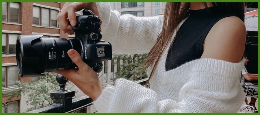 giornata mondiale della fotografia