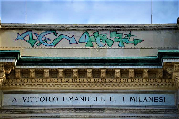 gretini milano (2)