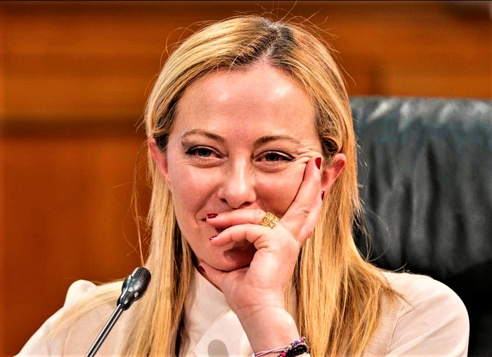 meloni opposizione (2)