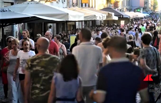 movida estiva (2