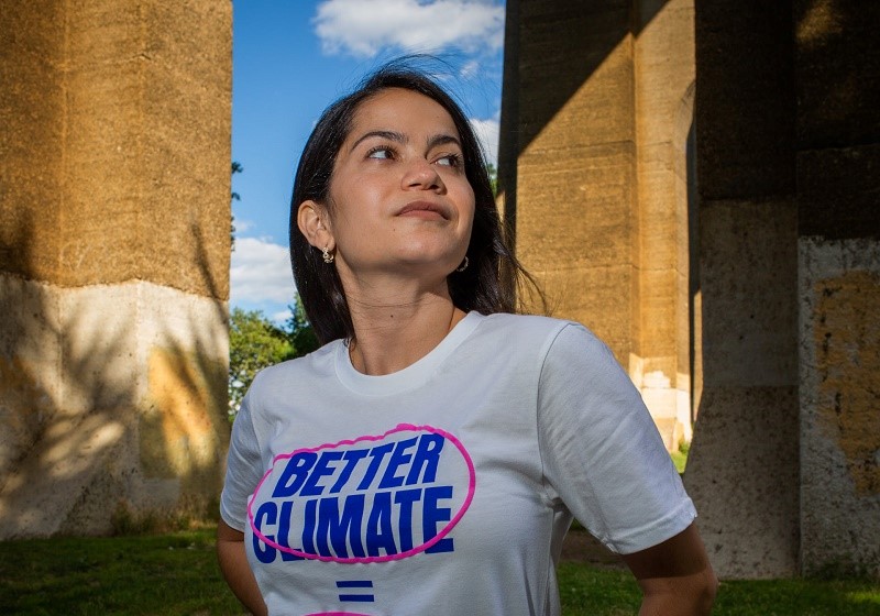 ocasio-cortez (2)