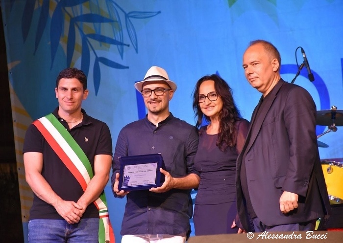 paoloni ladispoli