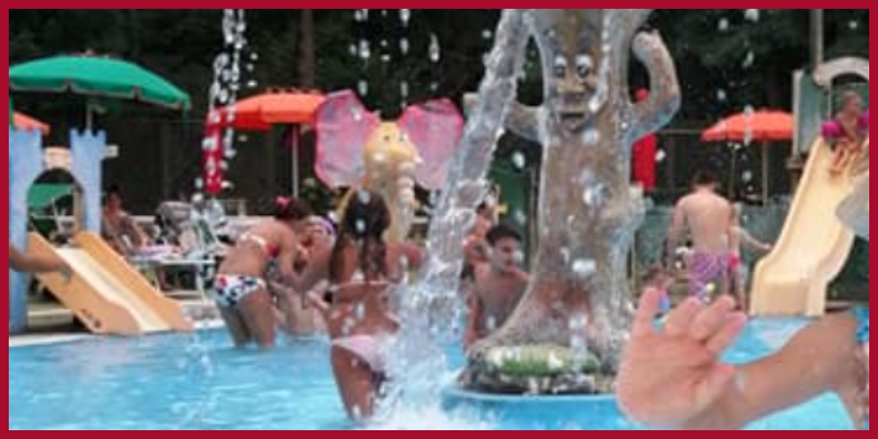 terme di cretone