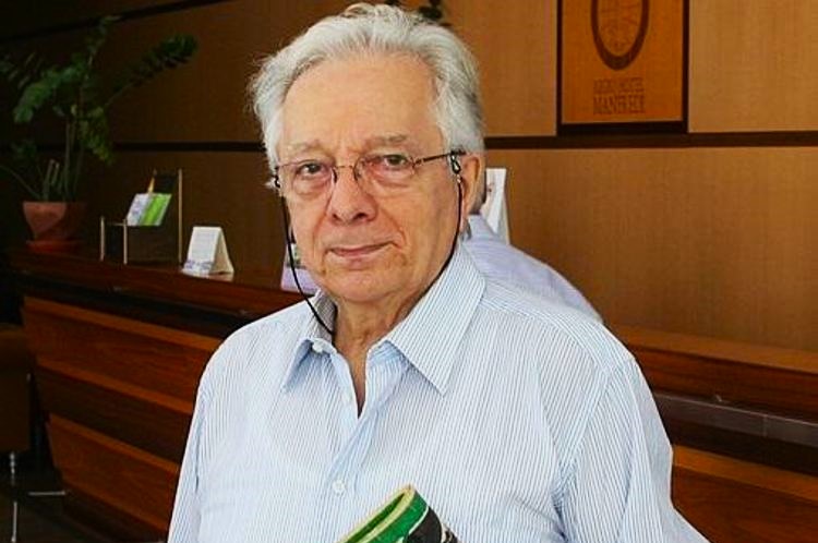 franco migliacci