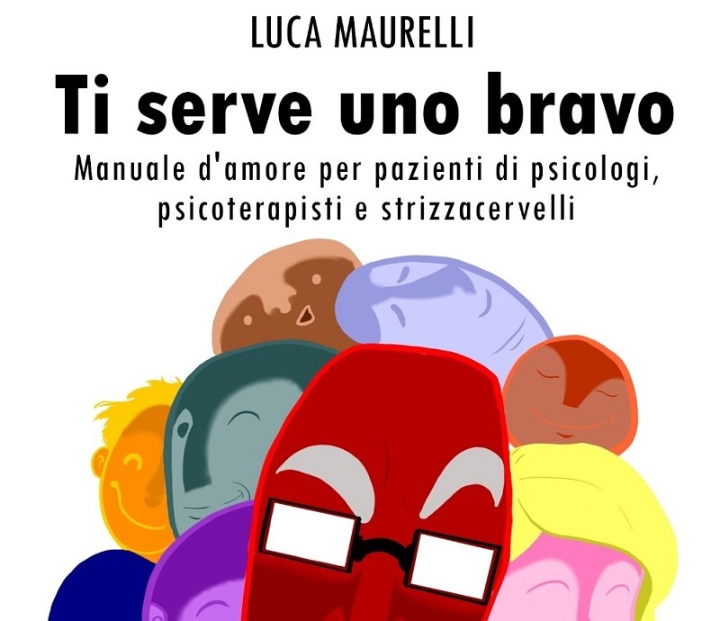 maurelli
