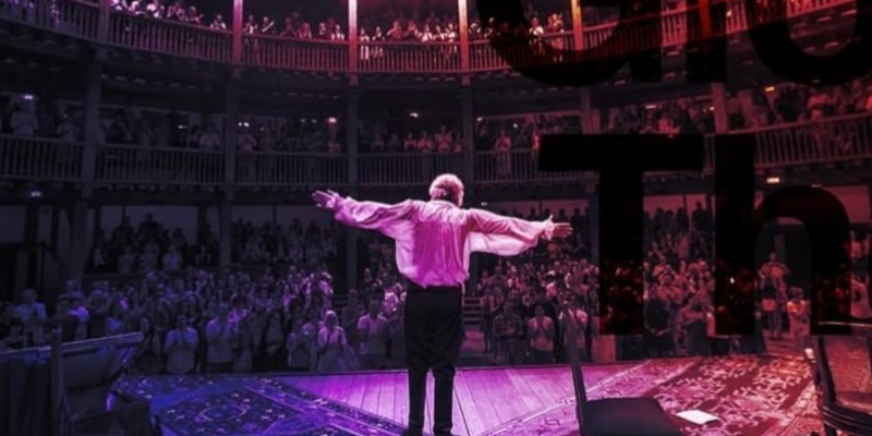 Globe Theatre