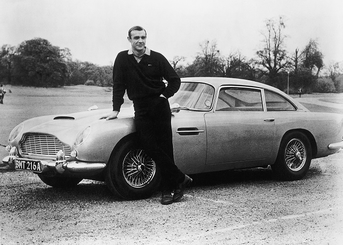 aston-martin