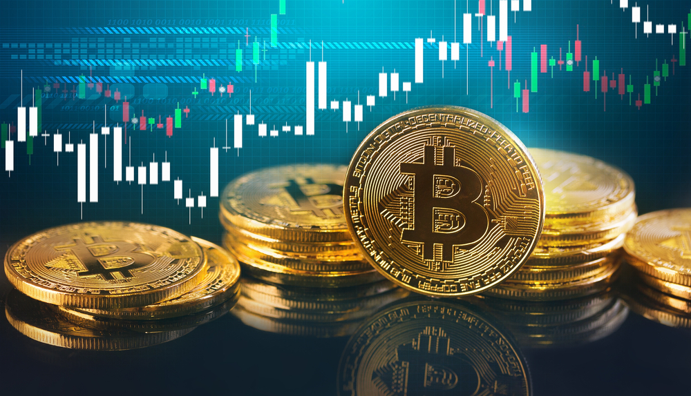 A Roma la convention su digitale e criptovalute