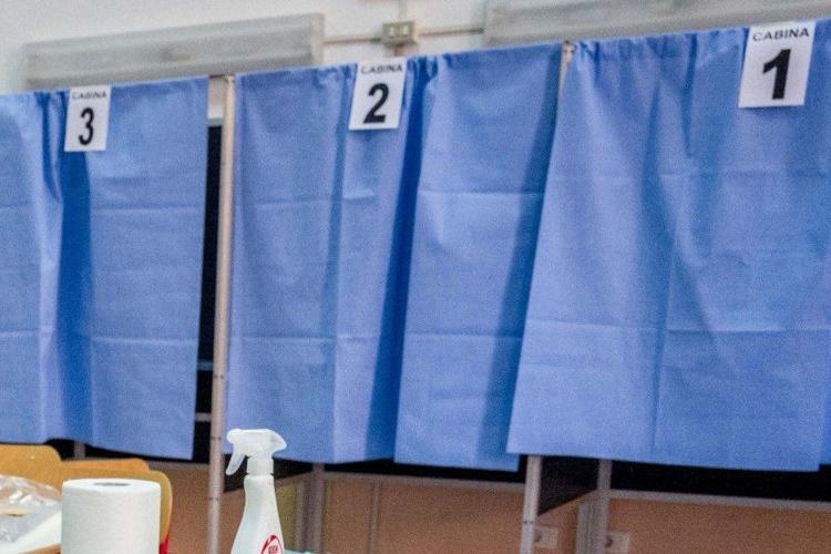 elezioni trentino