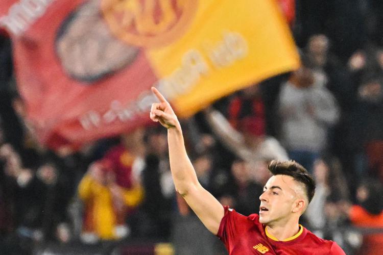 elshaarawy