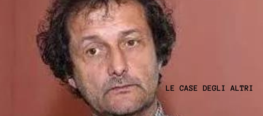 le case degli altri