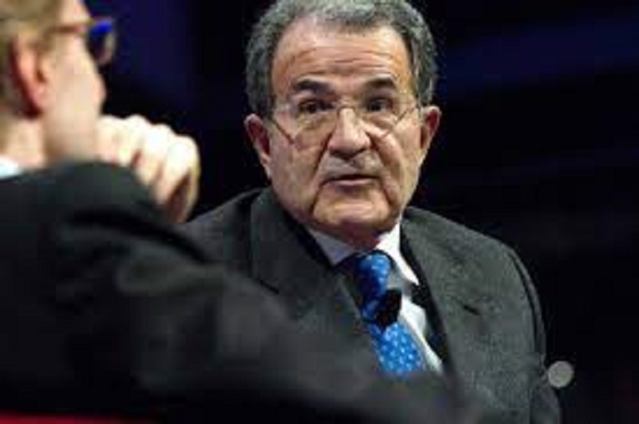 prodi