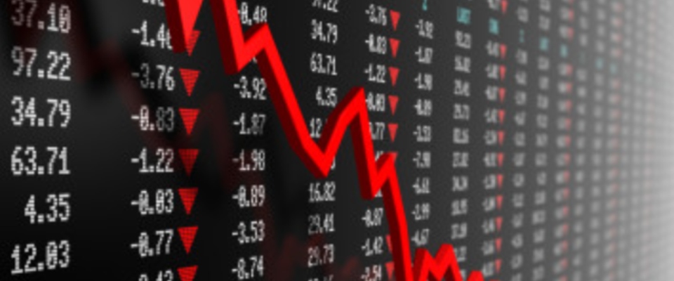 standard and poors rating