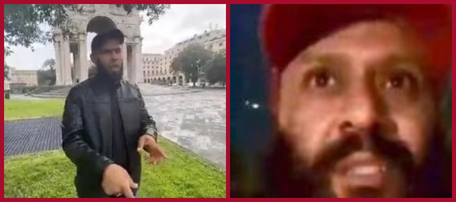 terrorista bruxelles