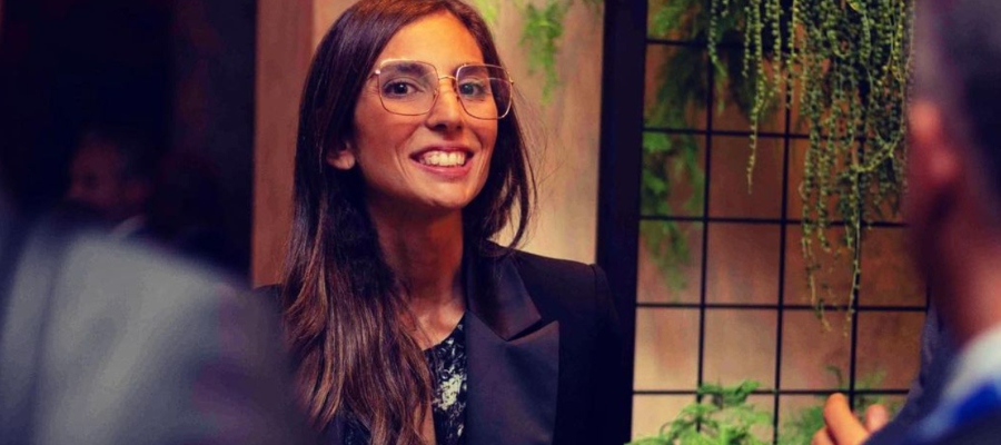 Emanuela Perinetti