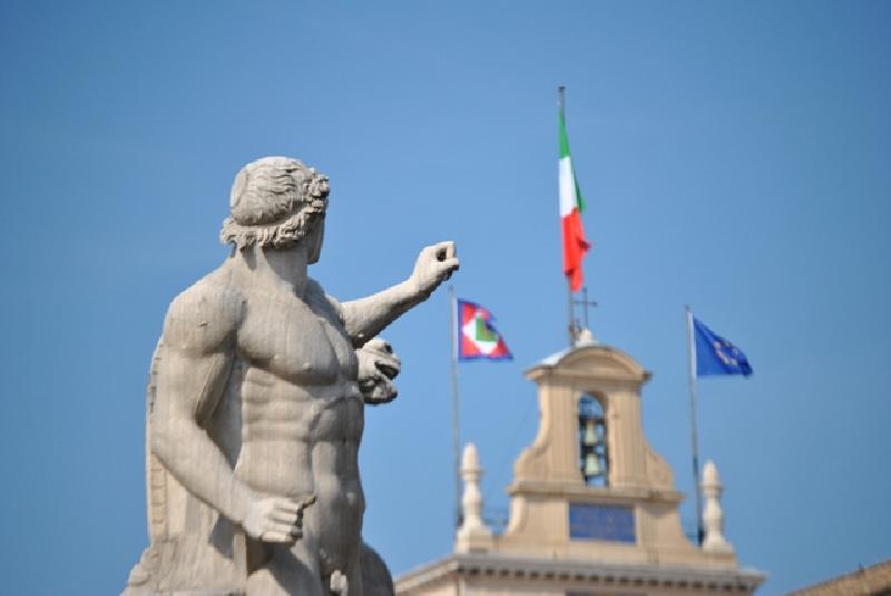 Sovranità popolo