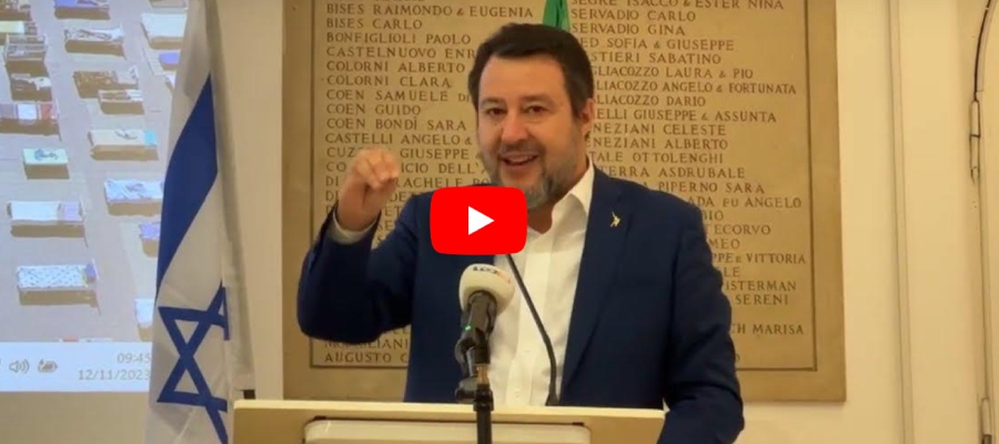 Salvini