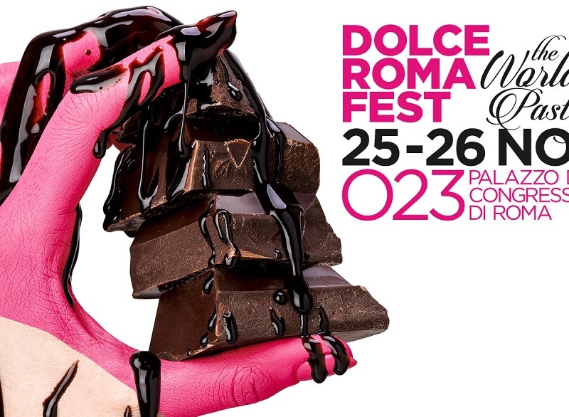 dolce roma fest