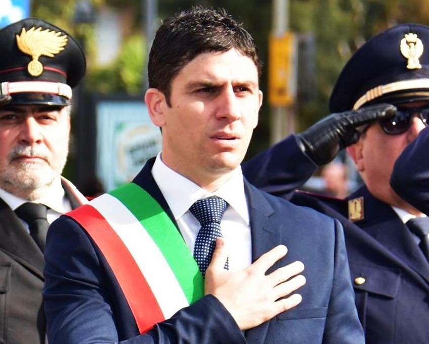 grando ladispoli