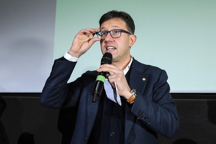 Da troppi anni Firenze ostaggio della criminalità, nel silenzio di Nardella e dei suoi