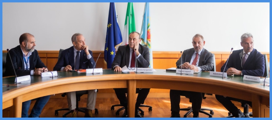 vaccinazione in farmacia