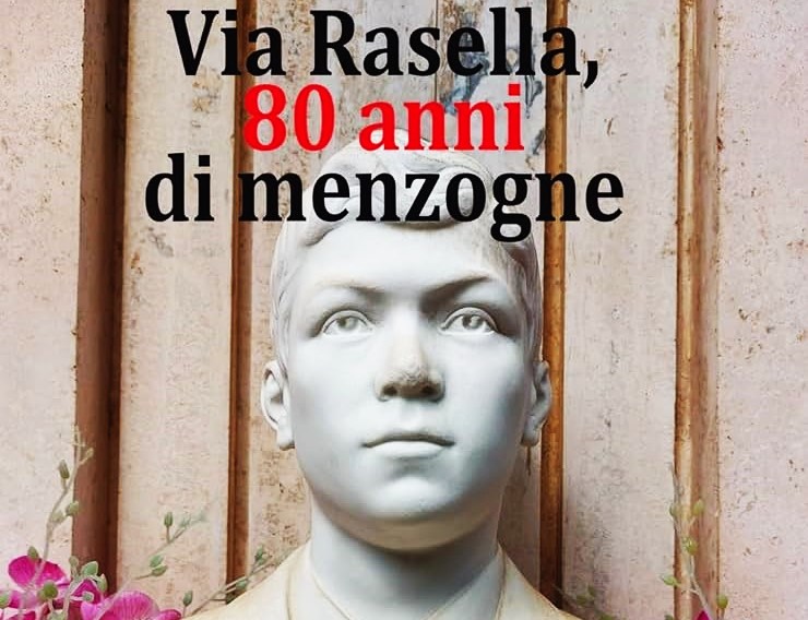 via rasella