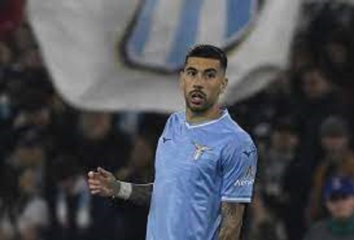 zaccagni