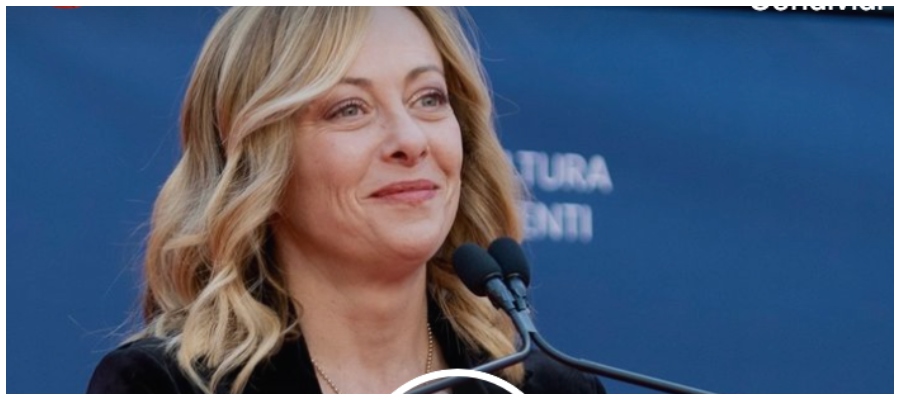 Meloni