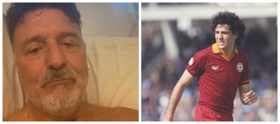 Scarnecchia