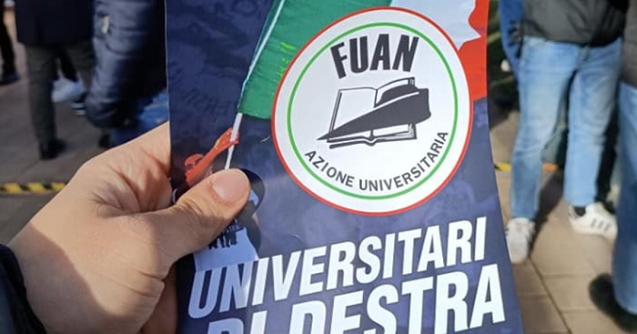 fuan torino