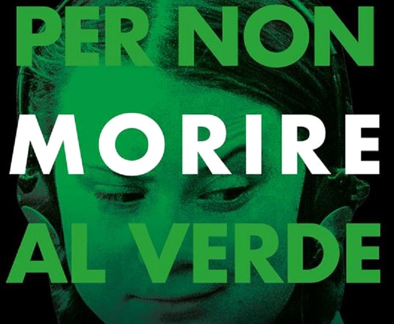 libro gretini