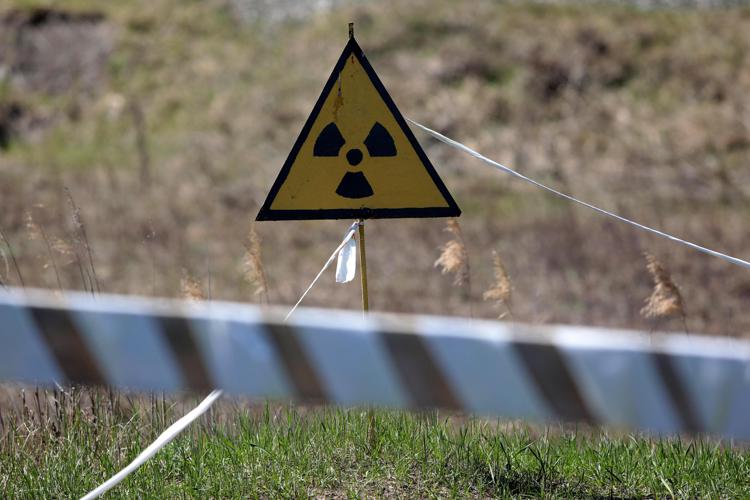 nucleare siti