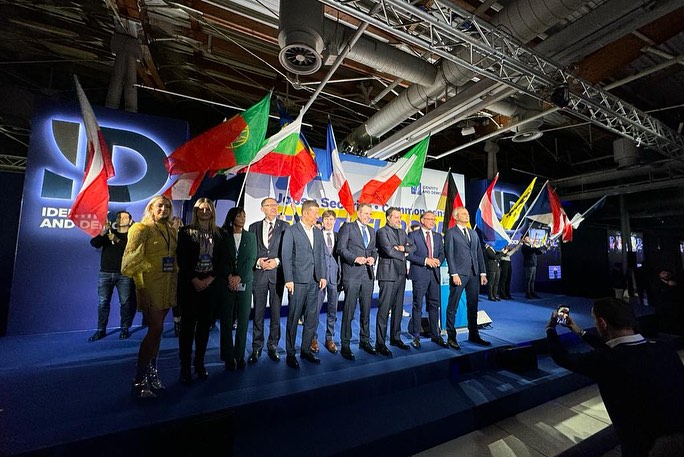 salvini firenze